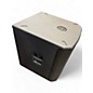 Used JBL PRX918 Powered Subwoofer