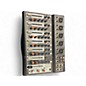 Used Behringer Xenyx 1002B Unpowered Mixer thumbnail