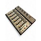 Used Behringer Xenyx 1002B Unpowered Mixer