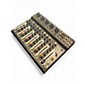 Used Behringer Xenyx 1002B Unpowered Mixer