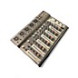 Used Behringer Xenyx 1002B Unpowered Mixer