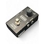 Used MXR M195 Noise Clamp Suppressor Effect Pedal