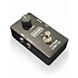 Used MXR M195 Noise Clamp Suppressor Effect Pedal