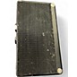 Used MXR M195 Noise Clamp Suppressor Effect Pedal