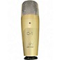 Used Behringer C1 Condenser Microphone thumbnail