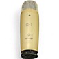 Used Behringer C1 Condenser Microphone