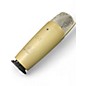 Used Behringer C1 Condenser Microphone