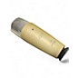 Used Behringer C1 Condenser Microphone