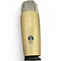 Used Behringer C1 Condenser Microphone