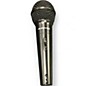 Used Peavey PVi100 Dynamic Microphone thumbnail
