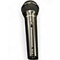 Used Peavey PVi100 Dynamic Microphone