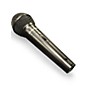 Used Peavey PVi100 Dynamic Microphone