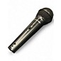 Used Peavey PVi100 Dynamic Microphone