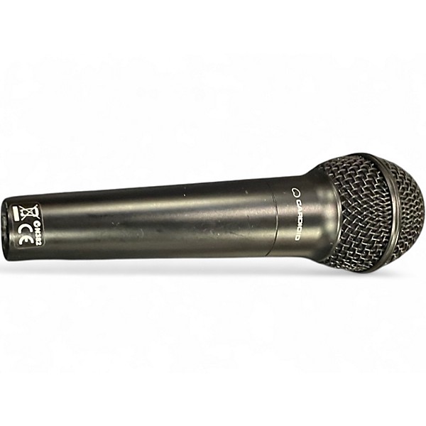 Used Peavey PVi100 Dynamic Microphone