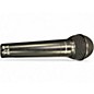 Used Peavey PVi100 Dynamic Microphone