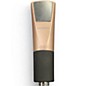Used Soonhua Mic Condenser Microphone thumbnail
