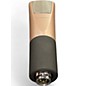 Used Soonhua Mic Condenser Microphone