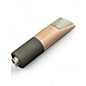 Used Soonhua Mic Condenser Microphone