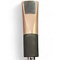 Used Soonhua Mic Condenser Microphone