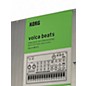 Used Korg Volca Beats Production Controller thumbnail