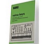 Used Korg Volca Beats Production Controller