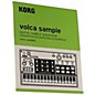 Used Korg Volca Sample Production Controller thumbnail
