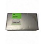 Used KORG Volca Drum Production Controller