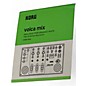 Used KORG Volca Mix Production Controller thumbnail