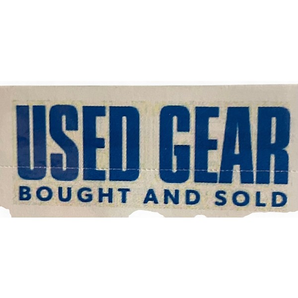 Used KORG Volca Mix Production Controller