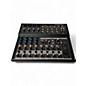 Used Mackie Mix12FX Unpowered Mixer thumbnail