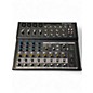 Used Mackie Mix12FX Unpowered Mixer