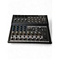 Used Mackie Mix12FX Unpowered Mixer