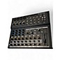 Used Mackie Mix12FX Unpowered Mixer
