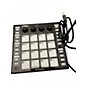 Used PreSonus ATOM MIDI Controller thumbnail