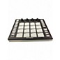 Used PreSonus ATOM MIDI Controller