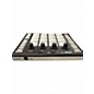 Used PreSonus ATOM MIDI Controller