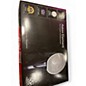 Used Aston ELEMENT Condenser Microphone thumbnail