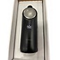 Used Aston ELEMENT Condenser Microphone