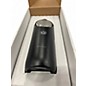 Used Aston ELEMENT Condenser Microphone