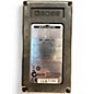 Used BOSS MT2 Metal Zone Distortion Effect Pedal