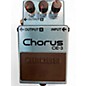 Used 1983 BOSS CE3 Chorus Effect Pedal thumbnail