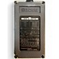 Used 1983 BOSS CE3 Chorus Effect Pedal
