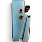 Used 1983 BOSS CE3 Chorus Effect Pedal