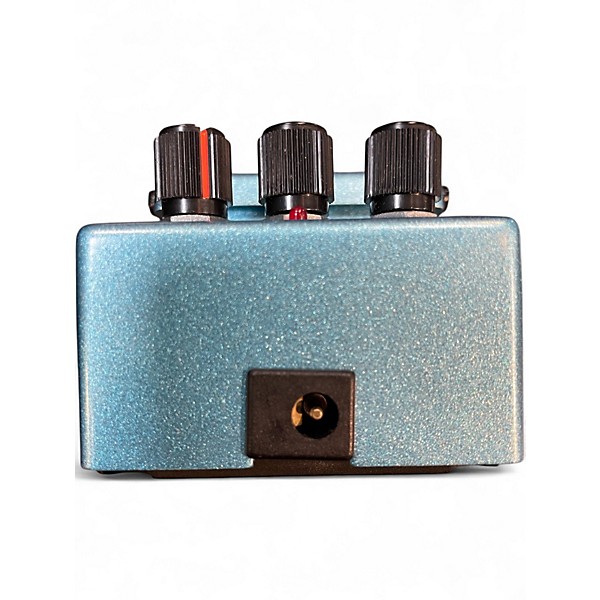 Used 1983 BOSS CE3 Chorus Effect Pedal