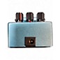 Used 1983 BOSS CE3 Chorus Effect Pedal