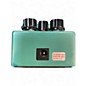 Used BOSS TR2 Tremolo Effect Pedal
