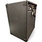 Used Peavey MINX 110 Bass Combo Amp