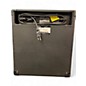 Used Peavey MINX 110 Bass Combo Amp