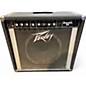 Used Peavey BANDIT 65 SOLO SERIES Guitar Combo Amp thumbnail