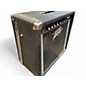 Used Peavey BANDIT 65 SOLO SERIES Guitar Combo Amp